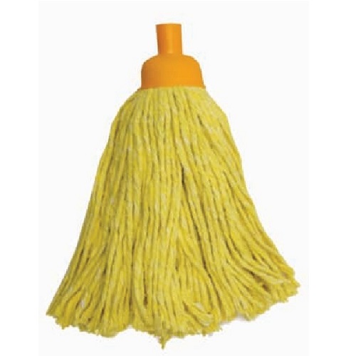 floop mop